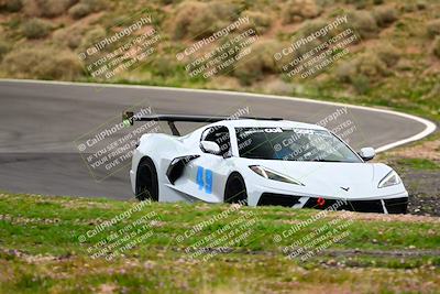 media/Feb-24-2024-Speed Ventures (Sat) [[3a91d549f3]]/Red/Session 2/Turn 5/